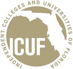 icuf logo