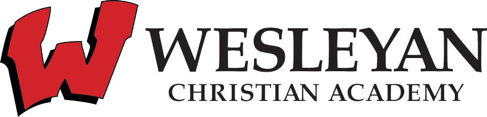 Wesleyan Christian Logo