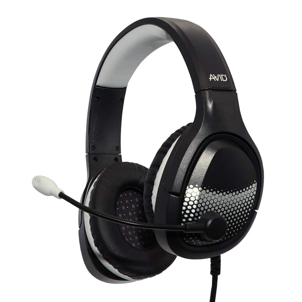 AE 75 1024x1024