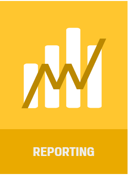 Image of the reporting banner