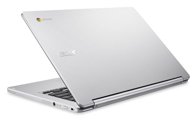 Image of Acer Chromebook R-13