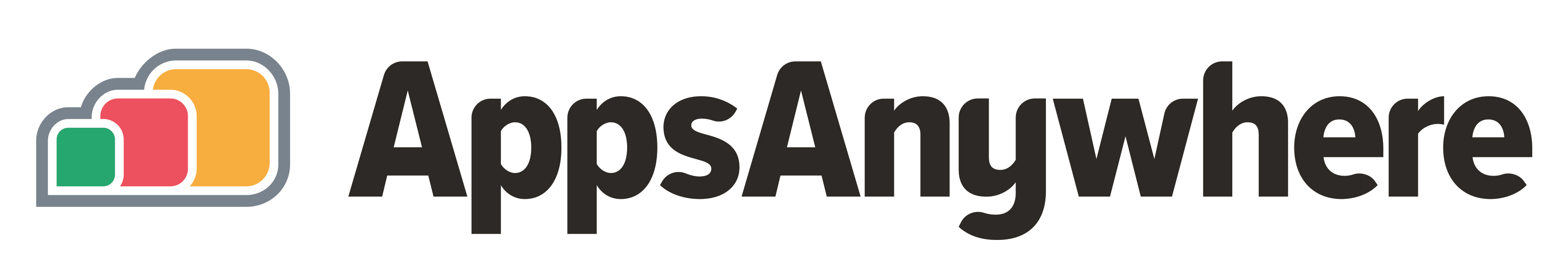 Image of AppsAnywhere logo