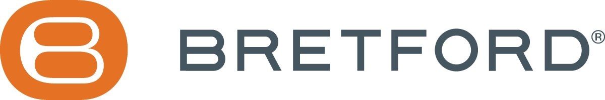 BretfordSlimLogo