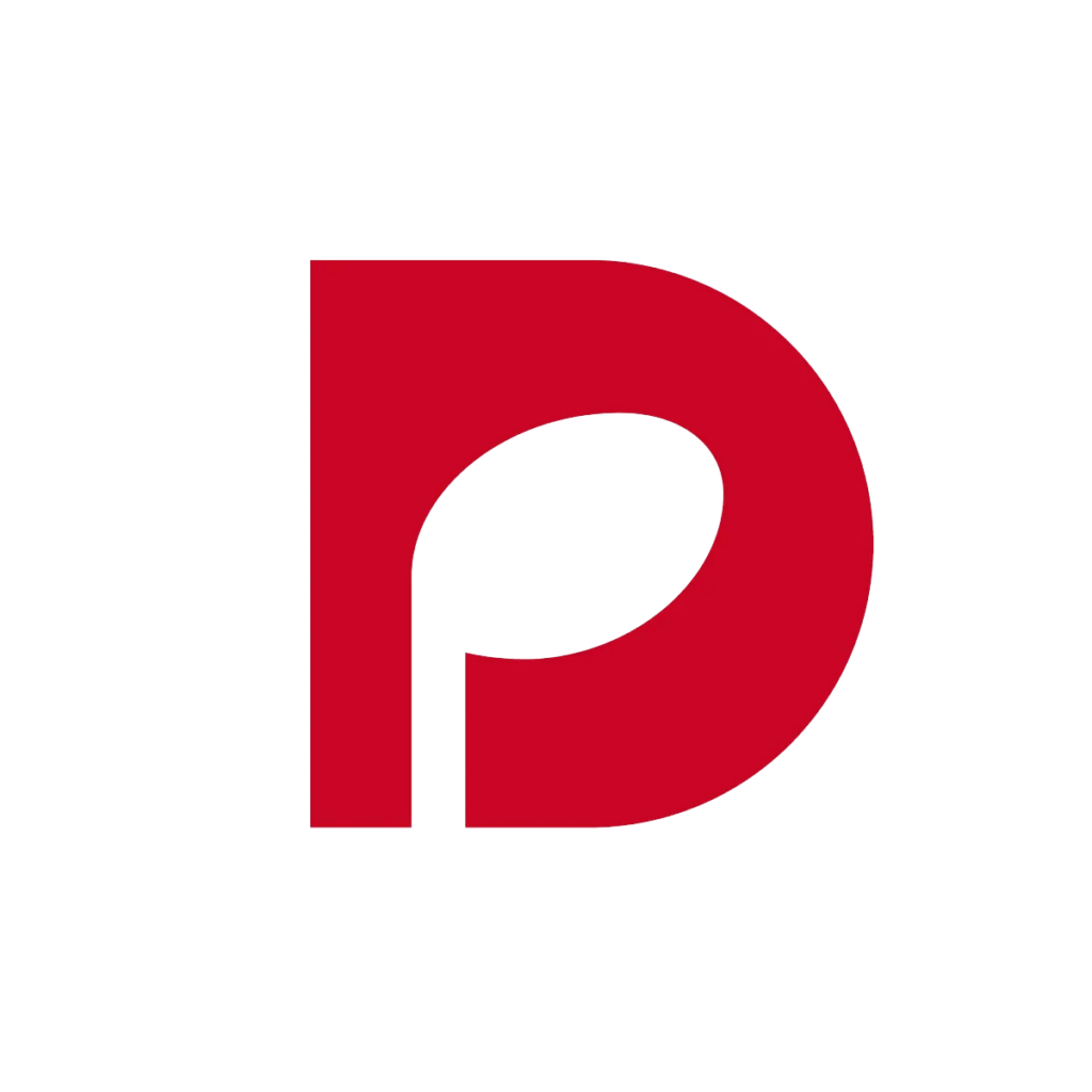 Dorico Logo