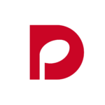Dorico Logo