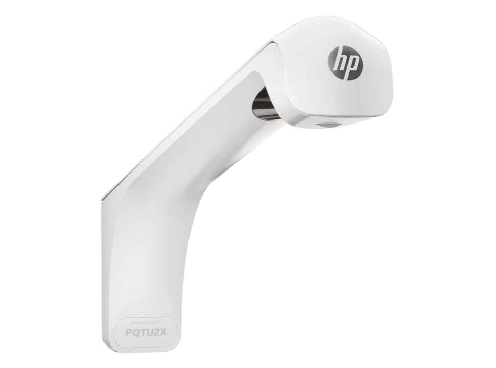 Image of HP ShareBoard Device