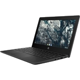 HP11 G9 Chromebook