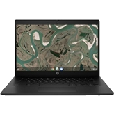 HP14 G7 Chromebook