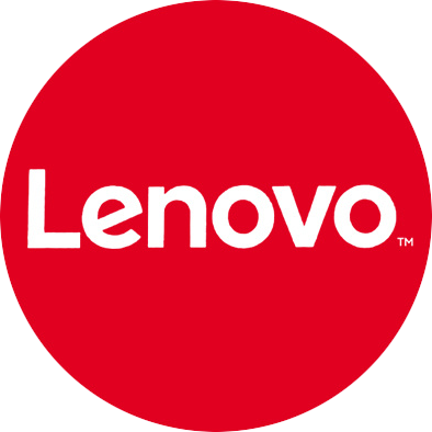 Lenovo Icon