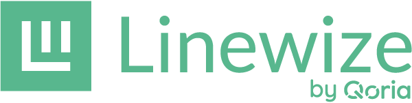 Linewize Logo