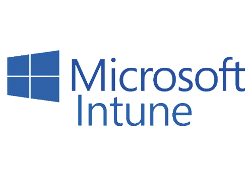 Microsoft Intune