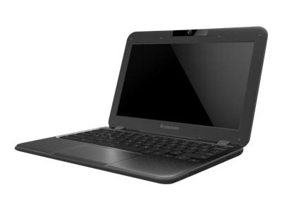 Image of Lenovo N22 Touch Chromebook
