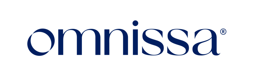 Omnissa