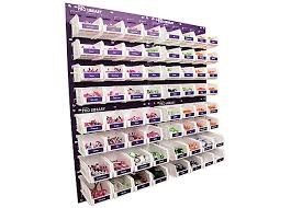 Image of littleBits Pro Library