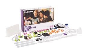 Image of littleBits