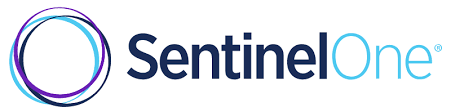 Image of SentinelOne logo