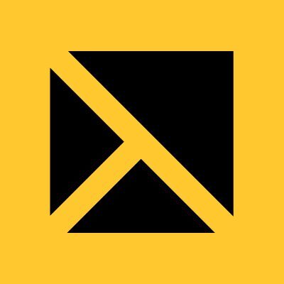 TechSmith Icon