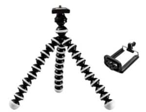 Tripod Stand