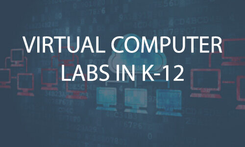 Virtual Labs K-12