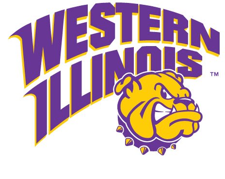 Image of Western Illinois logo