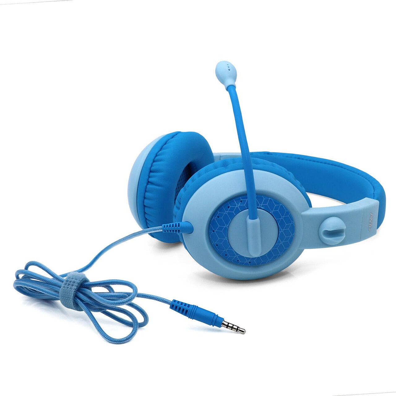 AVID AE25 Headset