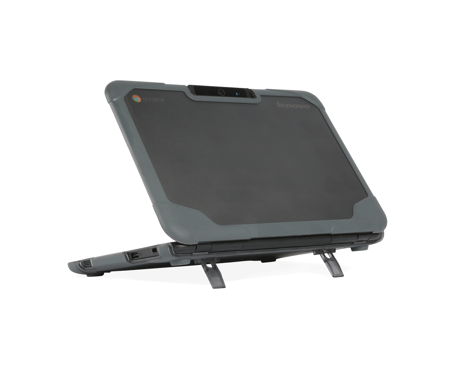 Image of Max Cases Chromebook Case