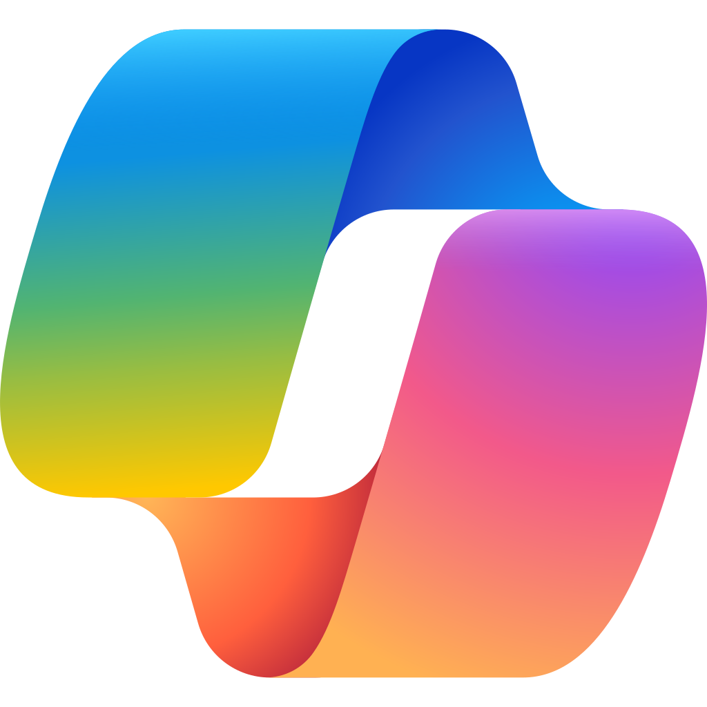 copilot color