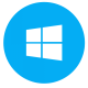 Microsoft Icon