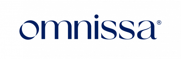 Omnissa