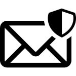 Email Security