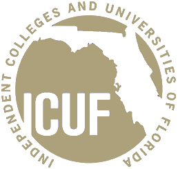 icuf logo