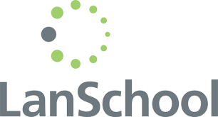 Image of LanSchool logo