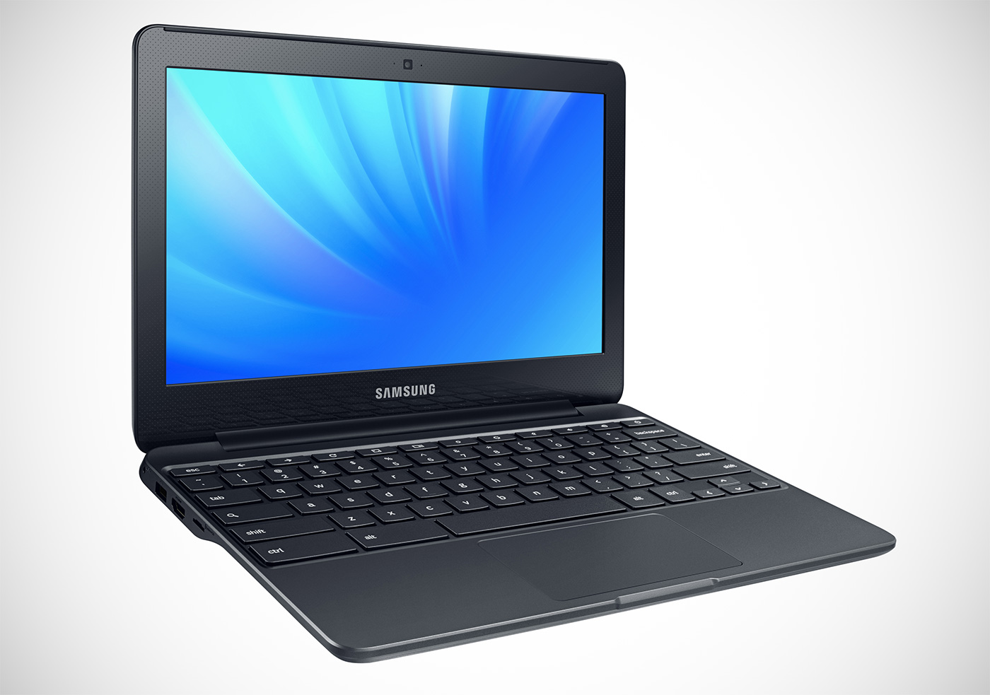 Image of Samsung Chromebook 3