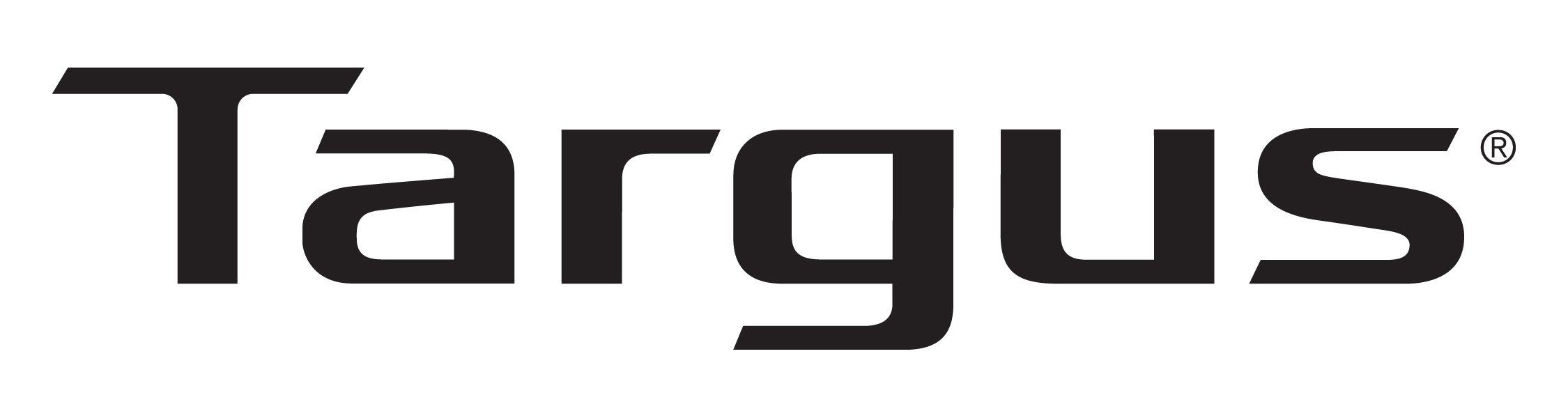 Image of Targus logo