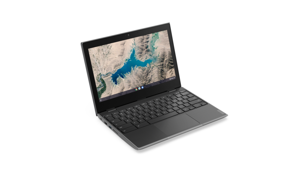 Lenovo 100e Gen 3 Chromebook