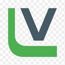 veeam icon