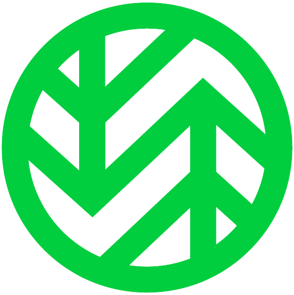 wasabi icon